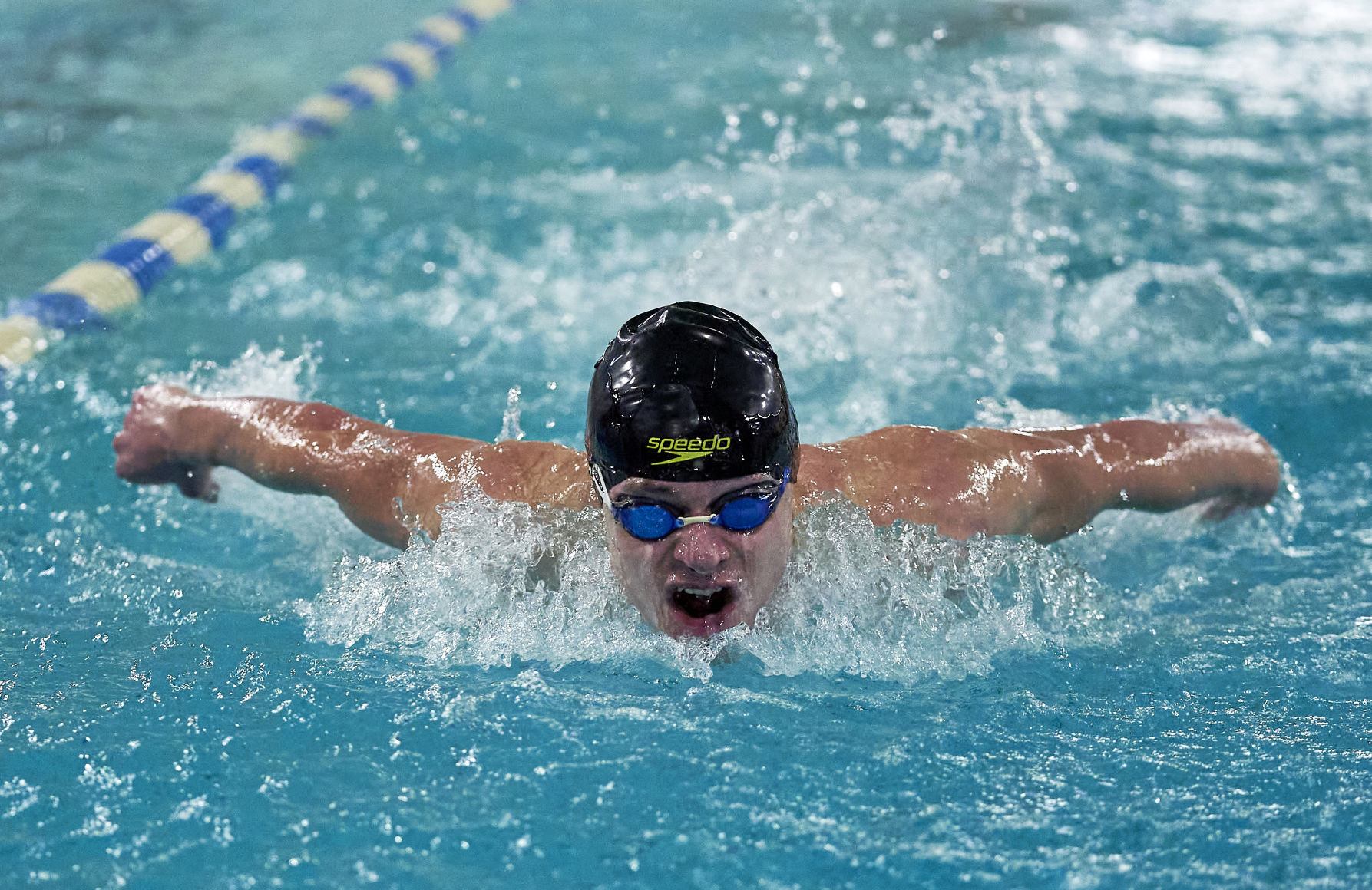 191211 PHS DHS SWIM 8.jpg
